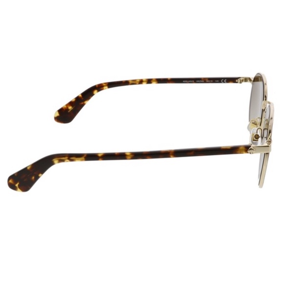 SOLD! Kate Spade || Adelais - Picture 2 of 5